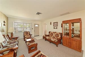 216 59th Ave Terrace W, Bradenton, FL 34207, Sold 03/03/22
