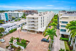 6518 Midnight Pass Rd, Sarasota, FL 34242, Sold 02/28/22