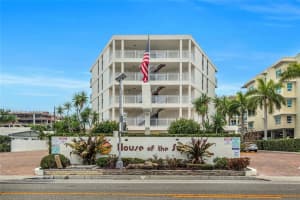 6518 Midnight Pass Rd, Sarasota, FL 34242, Sold 02/28/22