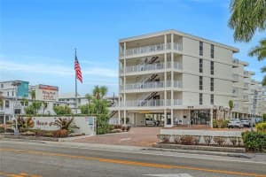 6518 Midnight Pass Rd, Sarasota, FL 34242, Sold 02/28/22