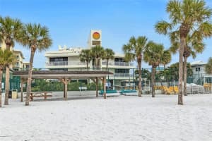 6518 Midnight Pass Rd, Sarasota, FL 34242, Sold 02/28/22