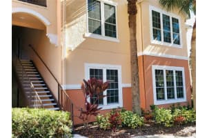 4170 Central Sarasota Pkwy, Sarasota, FL 34238, Sold 03/18/22