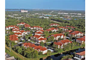 4170 Central Sarasota Pkwy, Sarasota, FL 34238, Sold 03/18/22