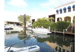 570 Blackburn Point Rd, Osprey, FL 34229, Sold 03/18/22