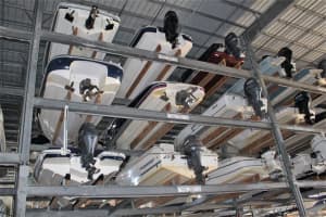 570 Blackburn Point Rd, Osprey, FL 34229, Sold 03/18/22