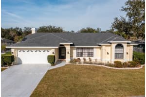 4676 32nd Ct E, Bradenton, FL 34203, Sold 03/17/22