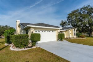 4676 32nd Ct E, Bradenton, FL 34203, Sold 03/17/22