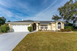 4676 32nd Ct E, Bradenton, FL 34203, Sold 03/17/22
