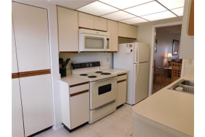 635 30th Ave W, Bradenton, FL 34205, Sold 02/28/22