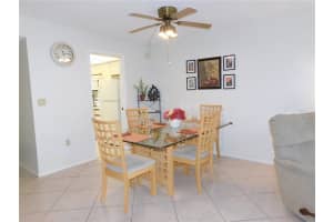 635 30th Ave W, Bradenton, FL 34205, Sold 02/28/22