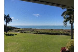 5655 Gulf of Mexico Dr, Longboat Key, FL 34228, Sold 02/14/22