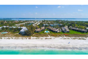 5655 Gulf of Mexico Dr, Longboat Key, FL 34228, Sold 02/14/22