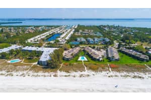 5655 Gulf of Mexico Dr, Longboat Key, FL 34228, Sold 02/14/22