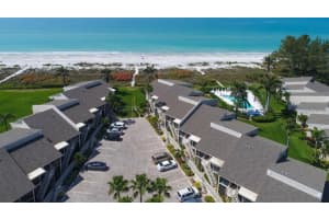 5655 Gulf of Mexico Dr, Longboat Key, FL 34228, Sold 02/14/22