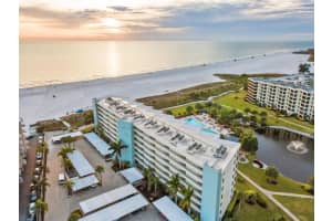5790 Midnight Pass Rd, Sarasota, FL 34242, Sold 03/21/22