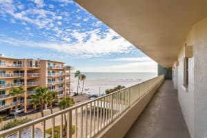 5790 Midnight Pass Rd, Sarasota, FL 34242, Sold 03/21/22