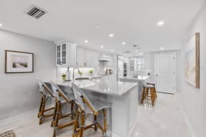 5790 Midnight Pass Rd, Sarasota, FL 34242, Sold 03/21/22