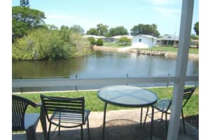 2234 Riverbluff Pkwy, Sarasota, FL 34231, Sold 03/02/22