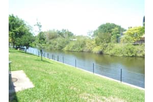 2234 Riverbluff Pkwy, Sarasota, FL 34231, Sold 03/02/22