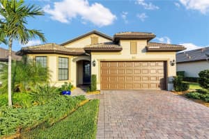 12358 Marsh Pointe Rd, Sarasota, FL 34238, Sold 03/01/22
