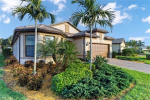 12358 Marsh Pointe Rd, Sarasota, FL 34238, Sold 03/01/22