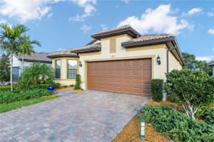 12358 Marsh Pointe Rd, Sarasota, FL 34238, Sold 03/01/22