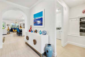 12358 Marsh Pointe Rd, Sarasota, FL 34238, Sold 03/01/22