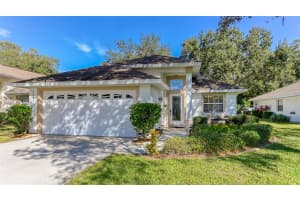 3223 Woodberry Ln, Sarasota, FL 34231, Sold 04/12/22
