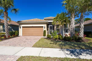 6112 Granaway Ct, Sarasota, FL 34238, Sold 03/25/22