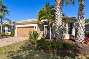 6112 Granaway Ct, Sarasota, FL 34238, Sold 03/25/22