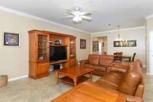 6112 Granaway Ct, Sarasota, FL 34238, Sold 03/25/22