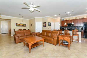 6112 Granaway Ct, Sarasota, FL 34238, Sold 03/25/22