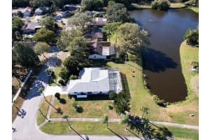 1802 Orangewood Ln, Sarasota, FL 34232, Sold 03/10/22