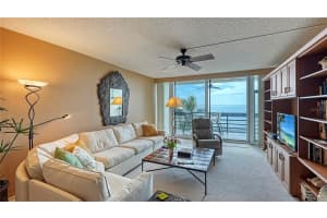 1145 Gulf of Mexico Dr, Longboat Key, FL 34228, Sold 02/23/22