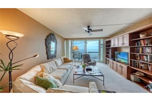 1145 Gulf of Mexico Dr, Longboat Key, FL 34228, Sold 02/23/22