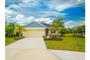 4542 Cedar Brush Terrace, Sarasota, FL 34243, Sold 03/08/22