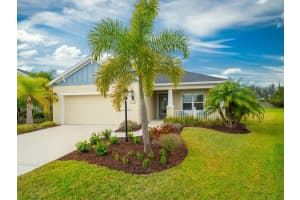 4542 Cedar Brush Terrace, Sarasota, FL 34243, Sold 03/08/22