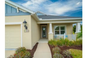 4542 Cedar Brush Terrace, Sarasota, FL 34243, Sold 03/08/22