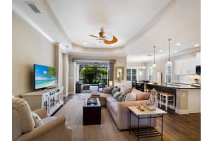 4542 Cedar Brush Terrace, Sarasota, FL 34243, Sold 03/08/22
