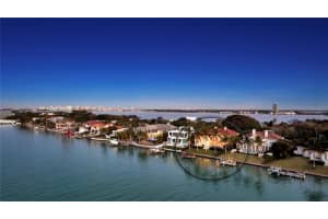 1313 Westway Dr, Sarasota, FL 34236, Sold 03/07/22