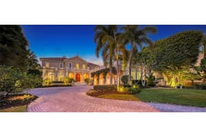 1313 Westway Dr, Sarasota, FL 34236, Sold 03/07/22