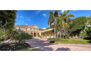 1313 Westway Dr, Sarasota, FL 34236, Sold 03/07/22