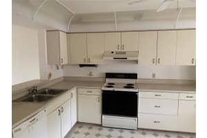 6101 34th St W, Bradenton, FL 34210, Sold 04/07/22