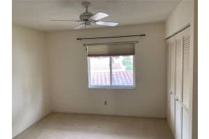 6101 34th St W, Bradenton, FL 34210, Sold 04/07/22