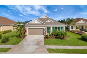 16966 Rosedown Glen, Parrish, FL 34219, Sold 03/01/22