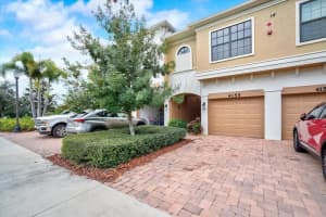 4155 Overture Cir, Bradenton, FL 34209, Sold 02/22/22
