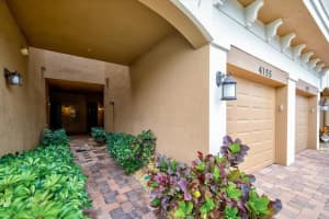 4155 Overture Cir, Bradenton, FL 34209, Sold 02/22/22