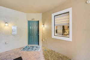 4155 Overture Cir, Bradenton, FL 34209, Sold 02/22/22