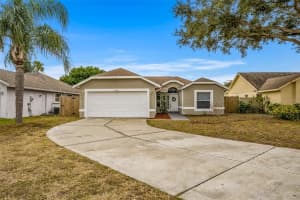 6601 39th Ave Cir W, Bradenton, FL 34209, Sold 03/03/22