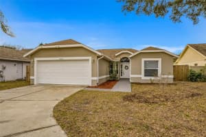 6601 39th Ave Cir W, Bradenton, FL 34209, Sold 03/03/22